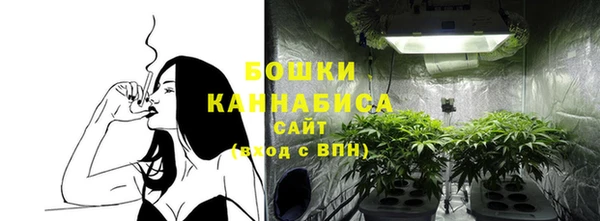 меф Богданович