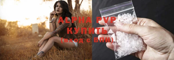 гашик Богородицк