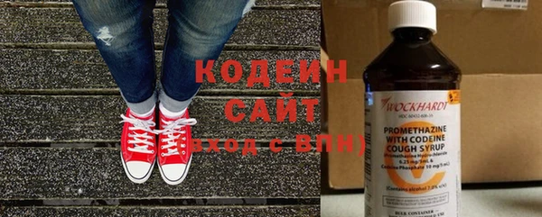индика Белоозёрский