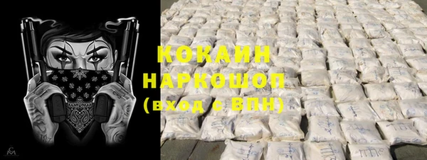 гашик Богородицк